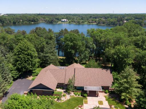 4755 McDonald Drive N, Stillwater, MN 55082