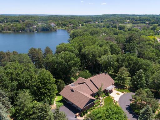 4755 McDonald Drive N, Stillwater, MN 55082