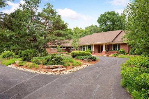 4755 McDonald Drive N, Stillwater, MN 55082