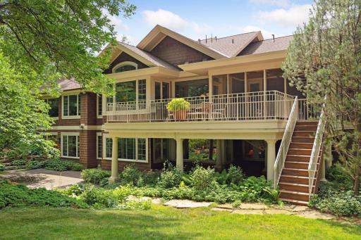 4755 McDonald Drive N, Stillwater, MN 55082