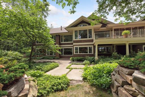 4755 McDonald Drive N, Stillwater, MN 55082