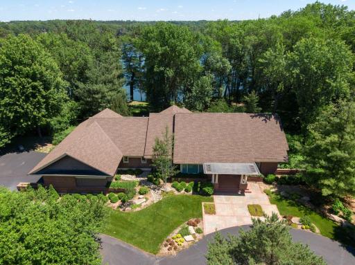 4755 McDonald Drive N, Stillwater, MN 55082