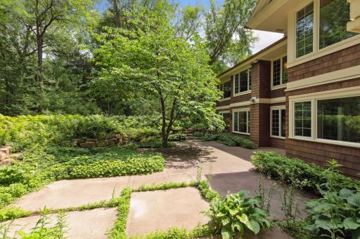 4755 McDonald Drive N, Stillwater, MN 55082