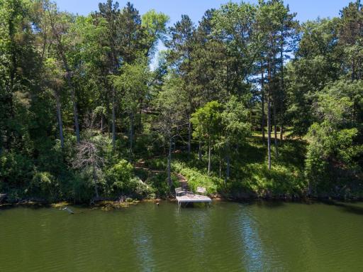 4755 McDonald Drive N, Stillwater, MN 55082