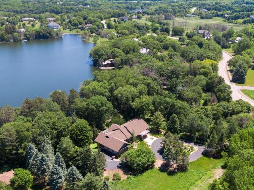 4755 McDonald Drive N, Stillwater, MN 55082