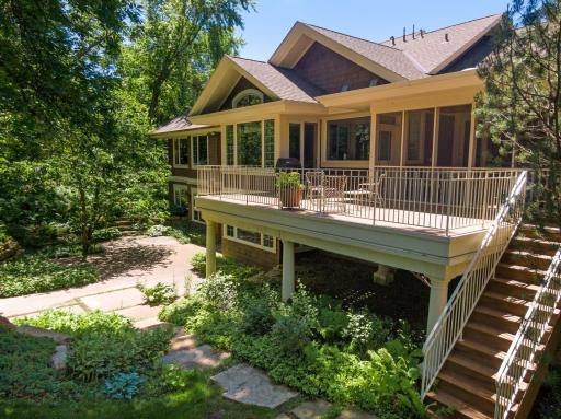 4755 McDonald Drive N, Stillwater, MN 55082