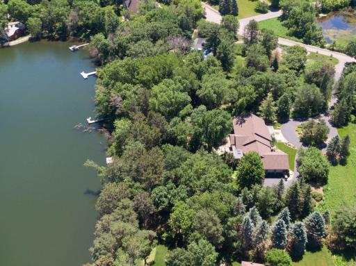 4755 McDonald Drive N, Stillwater, MN 55082