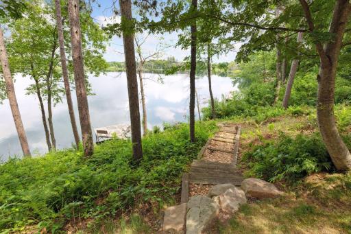 4755 McDonald Drive N, Stillwater, MN 55082