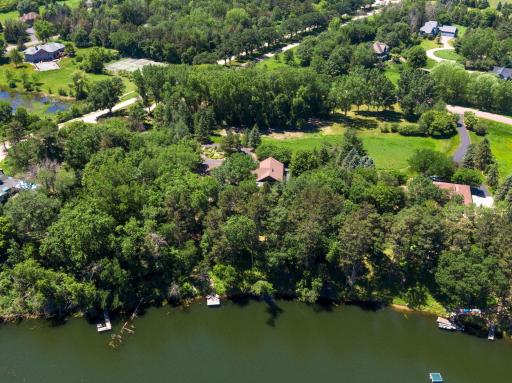 4755 McDonald Drive N, Stillwater, MN 55082
