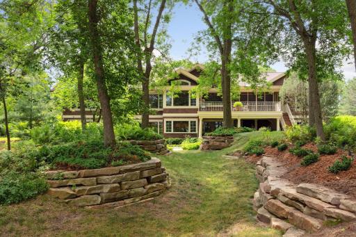 4755 McDonald Drive N, Stillwater, MN 55082