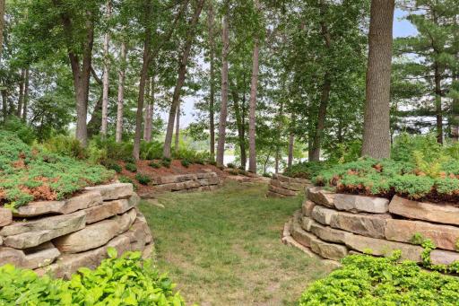 4755 McDonald Drive N, Stillwater, MN 55082