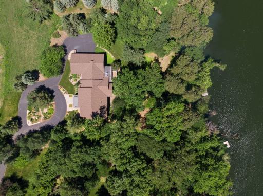4755 McDonald Drive N, Stillwater, MN 55082