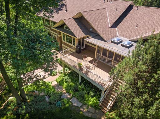 4755 McDonald Drive N, Stillwater, MN 55082