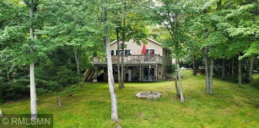 9857 Woodland Trail, Brainerd, MN 56401