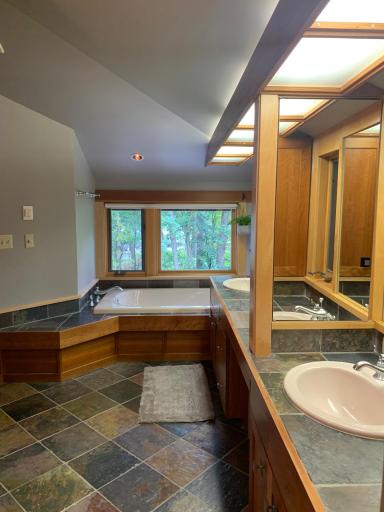 35126 W Shore Drive, Crosslake, MN 56442