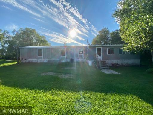 30262 595th, Warroad, MN 56763
