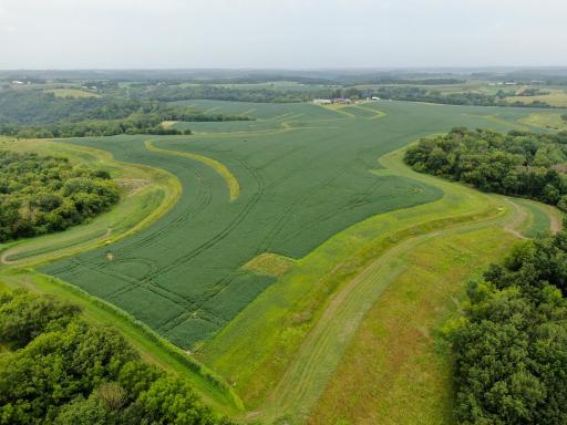 20691 County 13, Houston, MN 55943