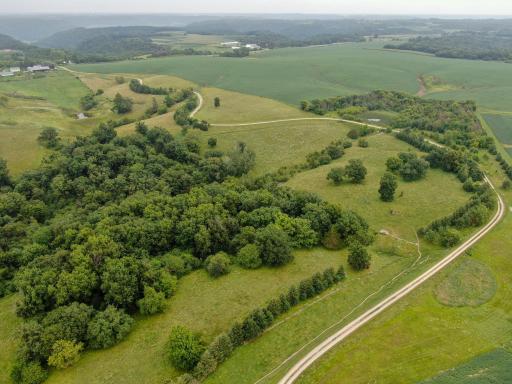 20691 County 13, Houston, MN 55943
