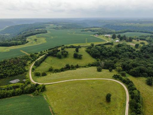 20691 County 13, Houston, MN 55943