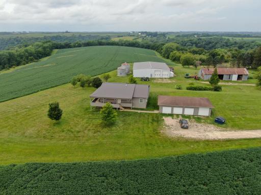 20691 County 13, Houston, MN 55943