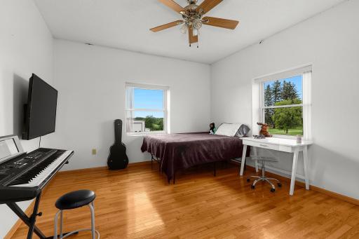 20691 County 13, Houston, MN 55943