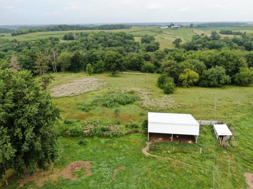 20691 County 13, Houston, MN 55943