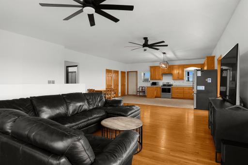 20691 County 13, Houston, MN 55943