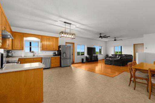 20691 County 13, Houston, MN 55943