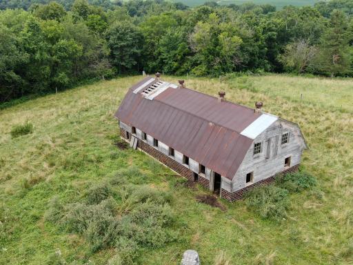 20691 County 13, Houston, MN 55943