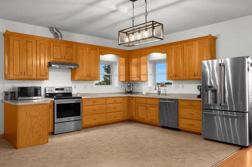 20691 County 13, Houston, MN 55943