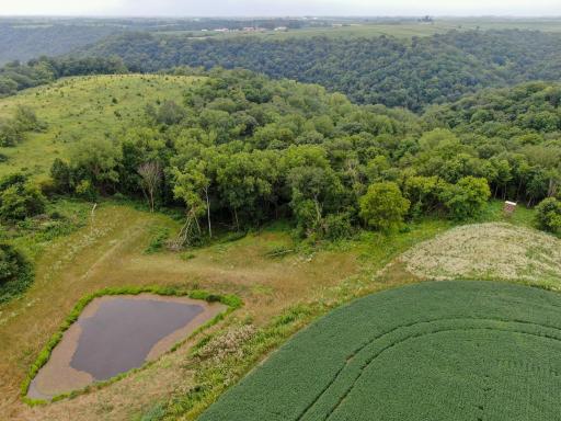 20691 County 13, Houston, MN 55943