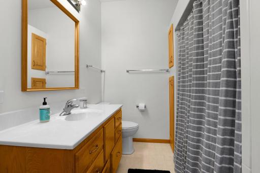 20691 County 13, Houston, MN 55943