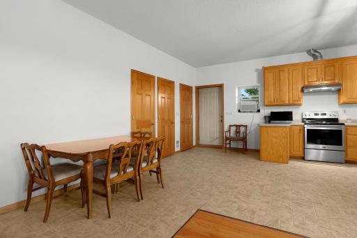 20691 County 13, Houston, MN 55943