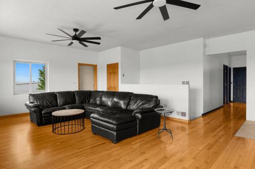 20691 County 13, Houston, MN 55943