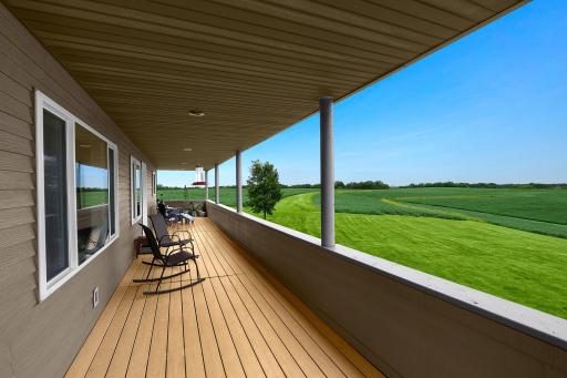 20691 County 13, Houston, MN 55943
