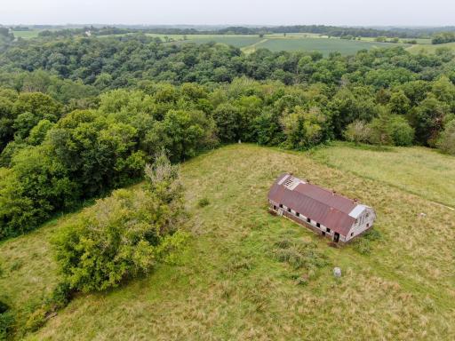 20691 County 13, Houston, MN 55943