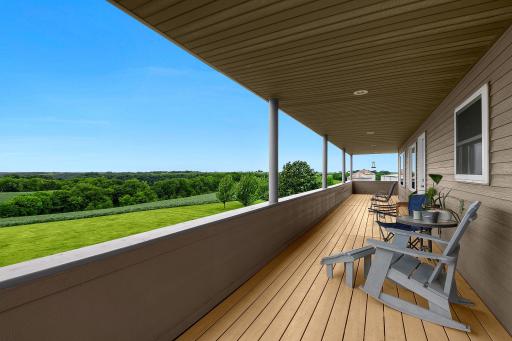 20691 County 13, Houston, MN 55943