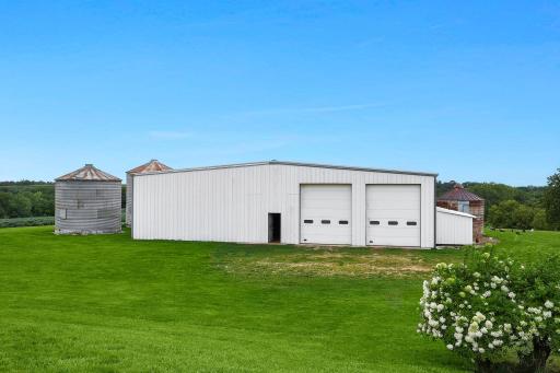 20691 County 13, Houston, MN 55943