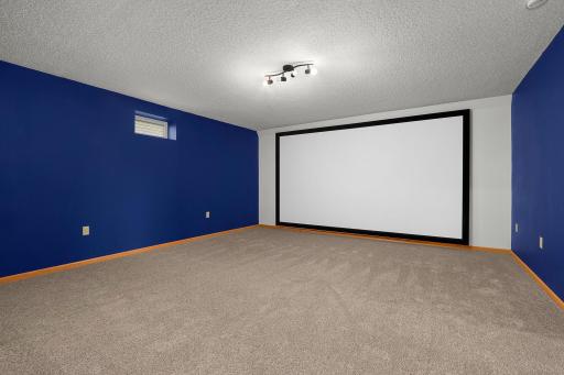 20691 County 13, Houston, MN 55943