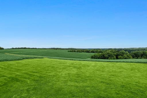 20691 County 13, Houston, MN 55943