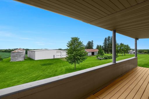 20691 County 13, Houston, MN 55943