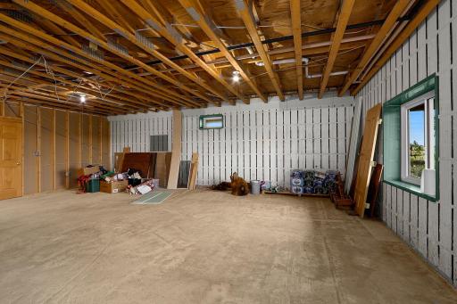 20691 County 13, Houston, MN 55943