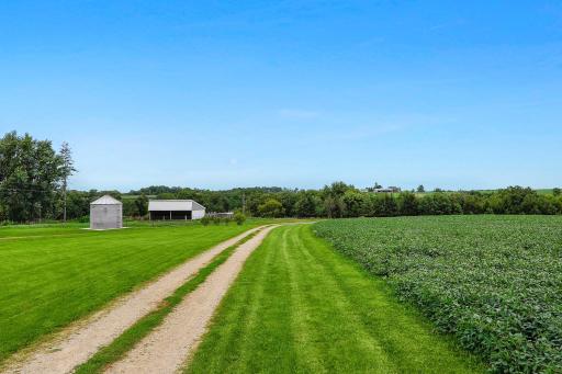 20691 County 13, Houston, MN 55943