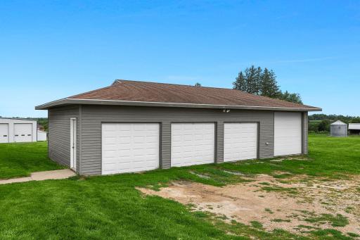 20691 County 13, Houston, MN 55943