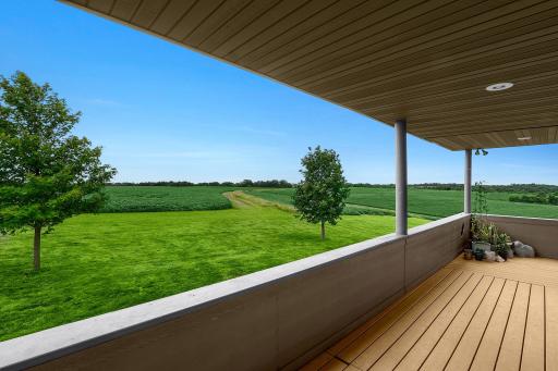 20691 County 13, Houston, MN 55943