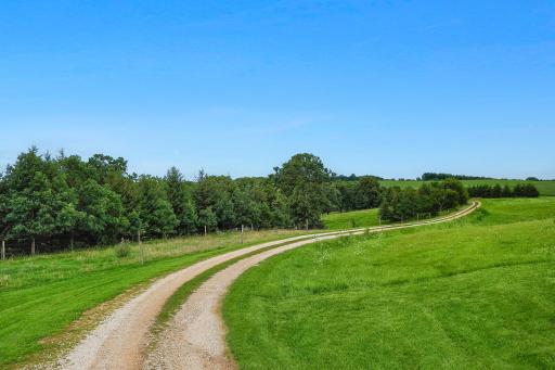 20691 County 13, Houston, MN 55943