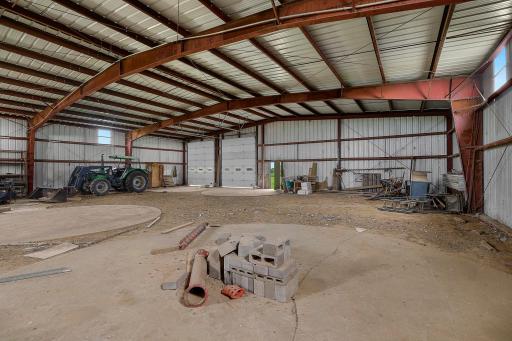 20691 County 13, Houston, MN 55943