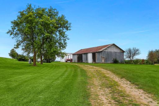 20691 County 13, Houston, MN 55943