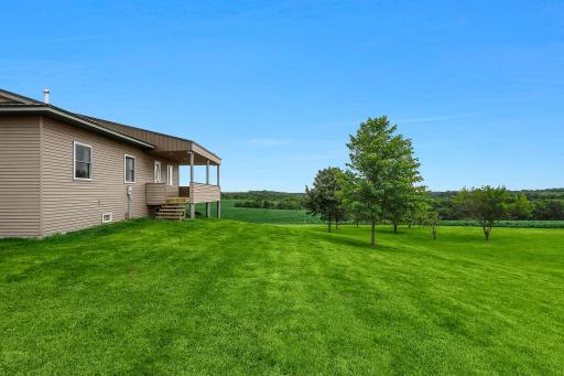 20691 County 13, Houston, MN 55943