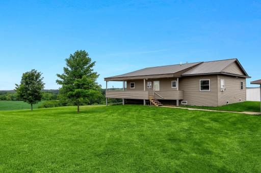 20691 County 13, Houston, MN 55943